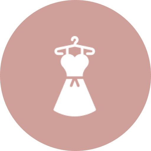 Boutique Event Styling