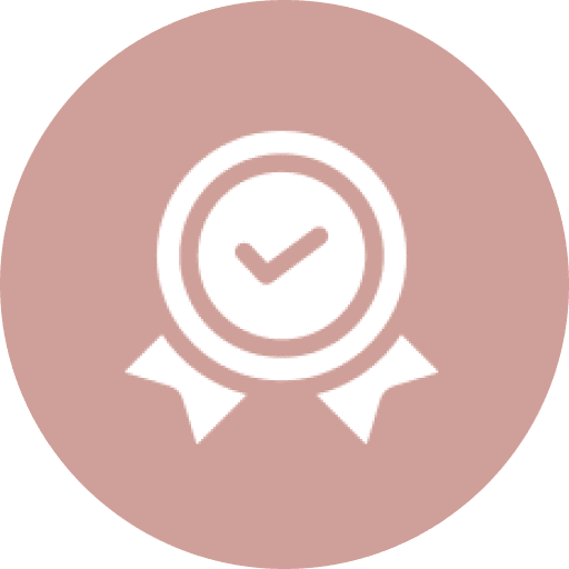 Trusted by Referrals