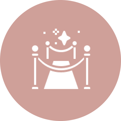 Elevated Styling for <span class="dsp-block">Intimate Events</span>
